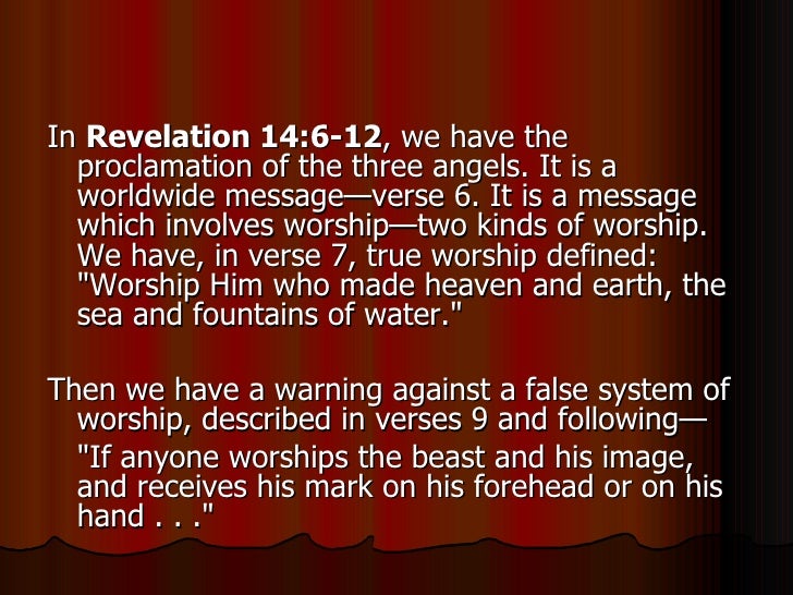 Suggest a Verse